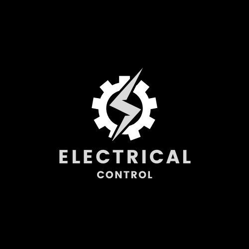 Electrical Control