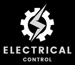 Electrical Control